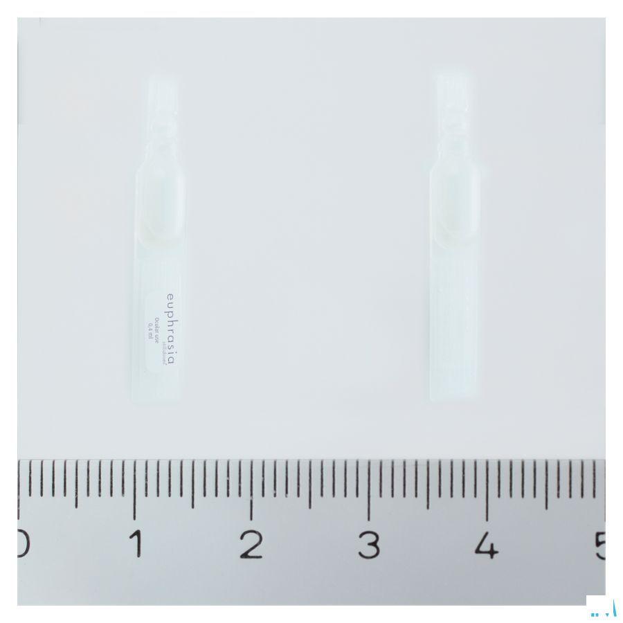 Euphrasia Stillidose Collyre 20x0,4 ml  -  Boiron