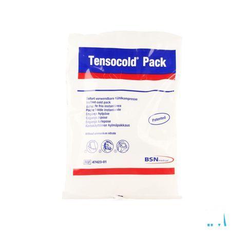Bsn Instant Cold Pack 15X24Cm 4742301