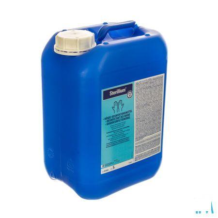 Sterillium 5 L R9643/06