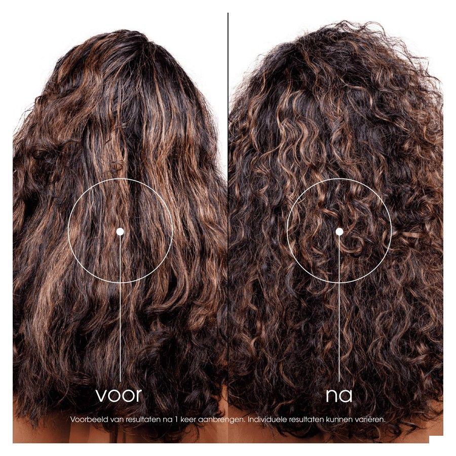 Klorane Capil. Shampooing  Cupuacu 400 ml