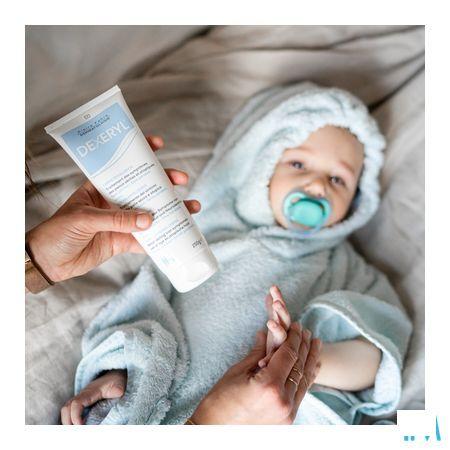 Dexeryl Creme Tube 250g