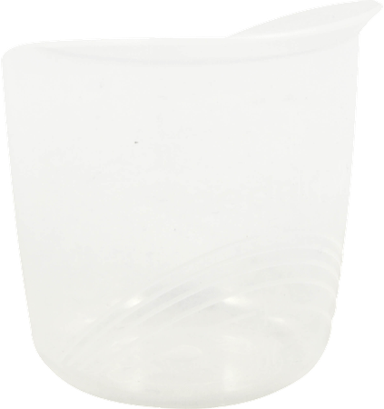 Medela Baby Cupfeeder Eenmalig Gebruik  -  Medela