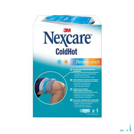 Nexcare 3m Coldhot Premium + hoes 10x26,5 N15710dab  -  3M