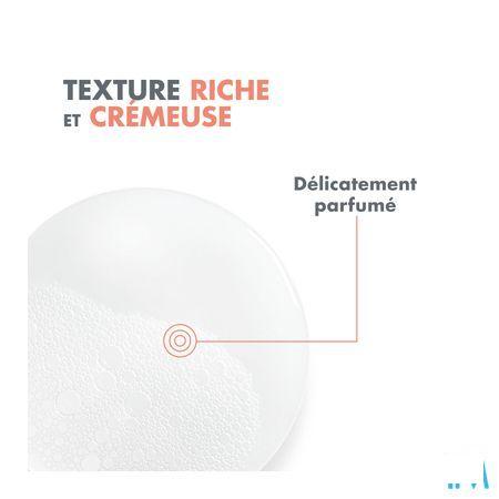 Avene Xeracalm Nutrition Creme Douche 200 ml