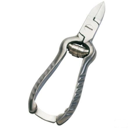 Marque V Pince Ongles Secateur 