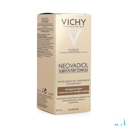 Vichy Neovadiol Sc Serum 30 ml  -  Vichy