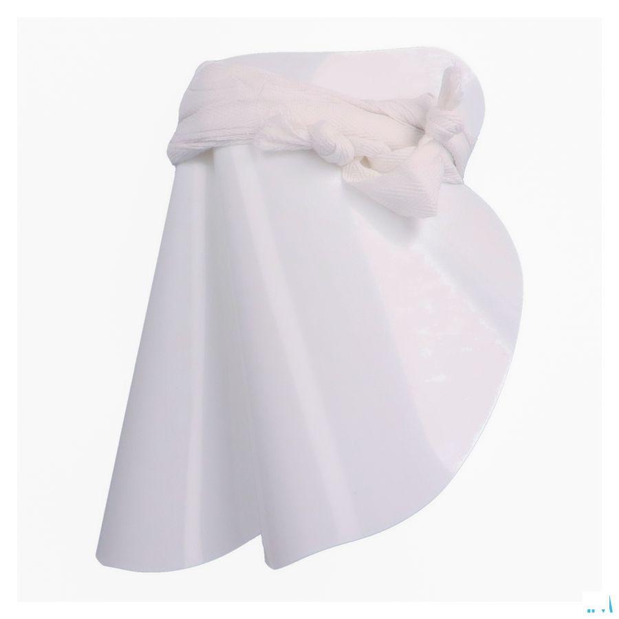 Panty Aantrekker + Lint Homecraft