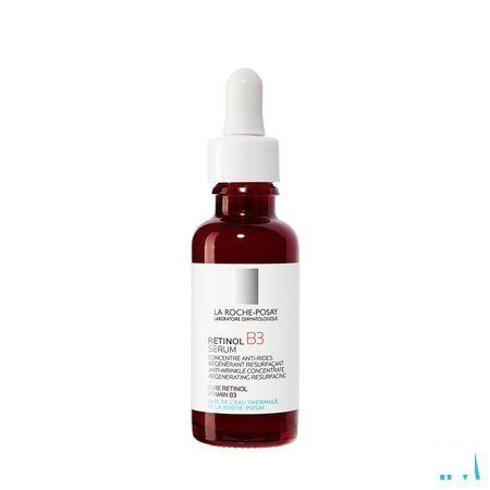 Retinol B3 Serum 30 ml Retinol B3 Serum 30 ml