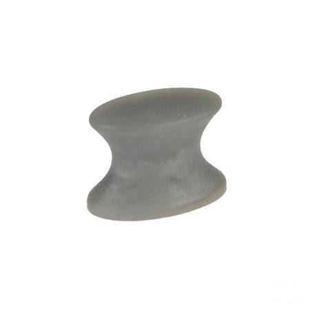 Bota Podo 33 Hallux Corrector + zilver L 42-46 2  -  Bota