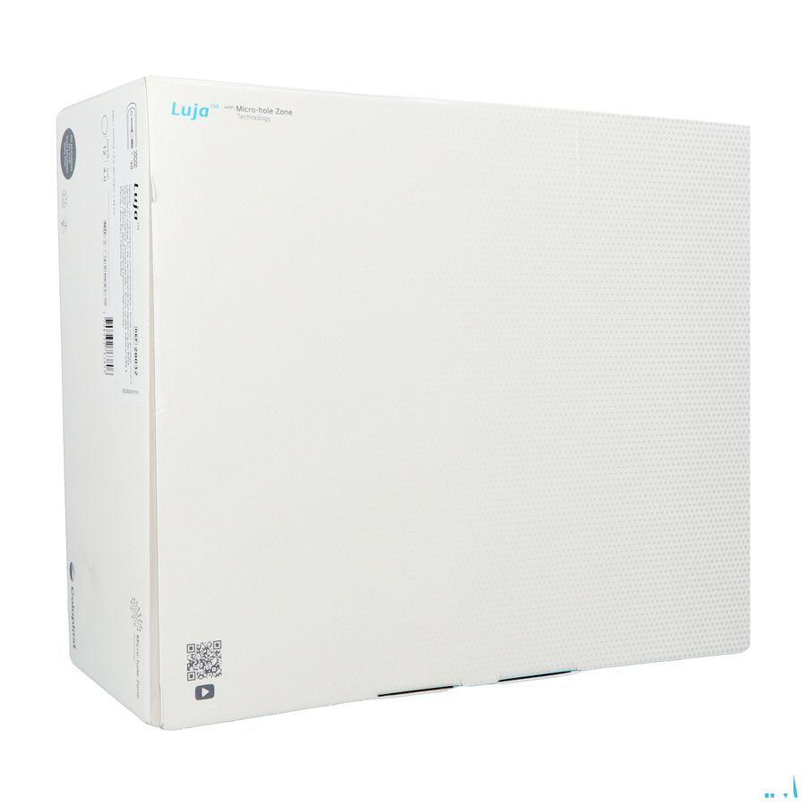 Luja Man Ch12 30 20032