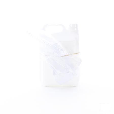 Rodisonic Gel Ultrasound 5l