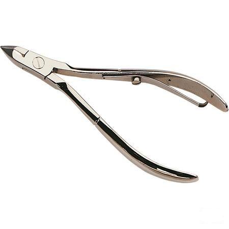 Nippes Huidtang N29  -  Bomedys