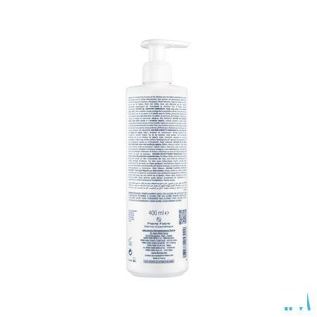 Ducray Dexyane Reinigende Gel Overvet 400 ml