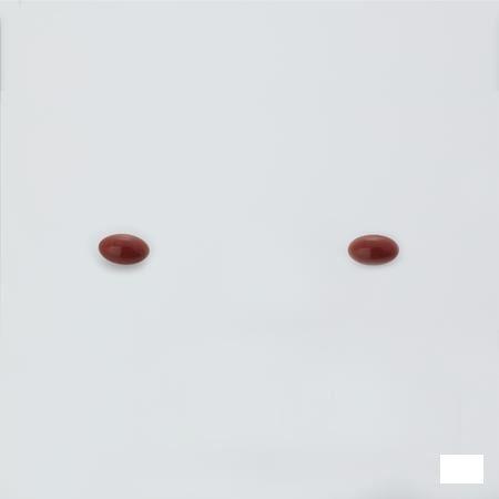 Bio-carotene + E Capsule 60  -  Pharma Nord