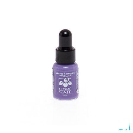 Lisandra Cosmenail Vao Mini 43 Glycine 5 ml