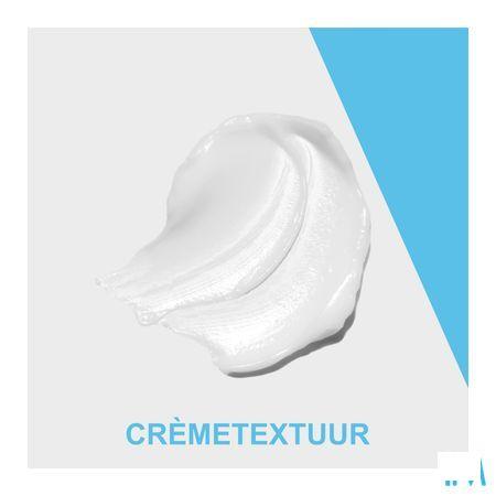 Cerave Sa Creme Anti ruwe Huid 177ml  -  Cerave