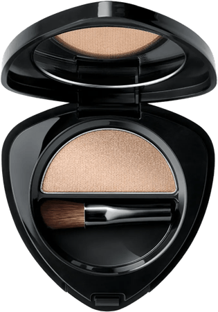 Dr.Hauschka Eyeshadow 08 golden topaz 1,4 g   -  Wala Nederland
