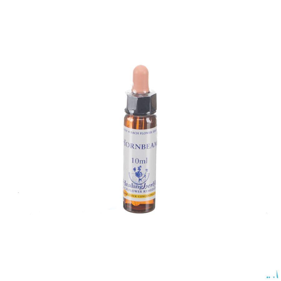 Healing Herbs Hornbeam 10 ml