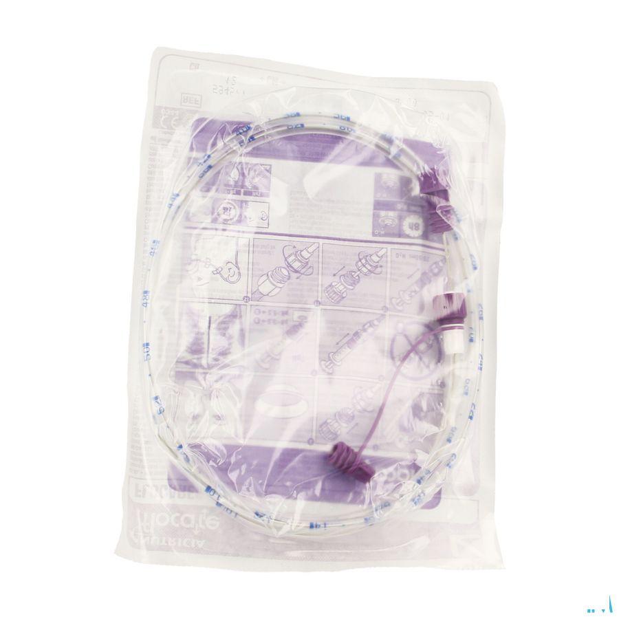 Flocare Sonde Naso Gastrique Pur Ch12 110cm  -  Nutricia