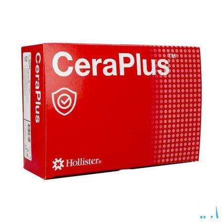 Moderma Flex Ceraplus Flat Colo Maxi Vo 15-64mm 30