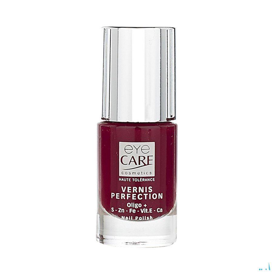 Eye Care Vao Perfection 1321 Grenat 5 ml