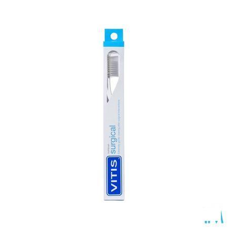 Vitis Surgical Tandenborstel 2815  -  Dentaid