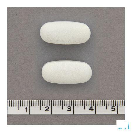 Nutrimsm 180 Tabletten   -  Nutrisan