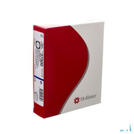 Conform 2 Flexwear Plaat 13-55/70mm+Vlot.Ring+Tape 5