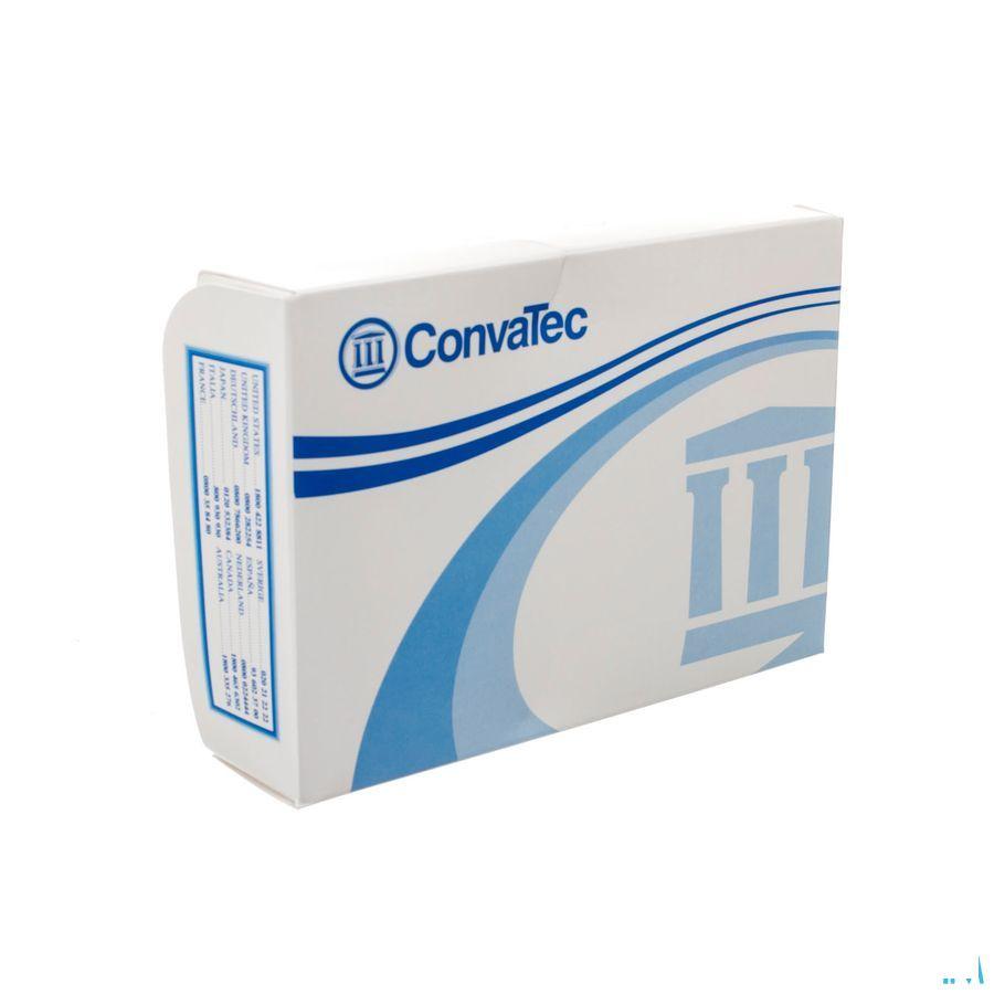 Combihesive Iis O/z Beige 57mm 10 400975  -  Convatec