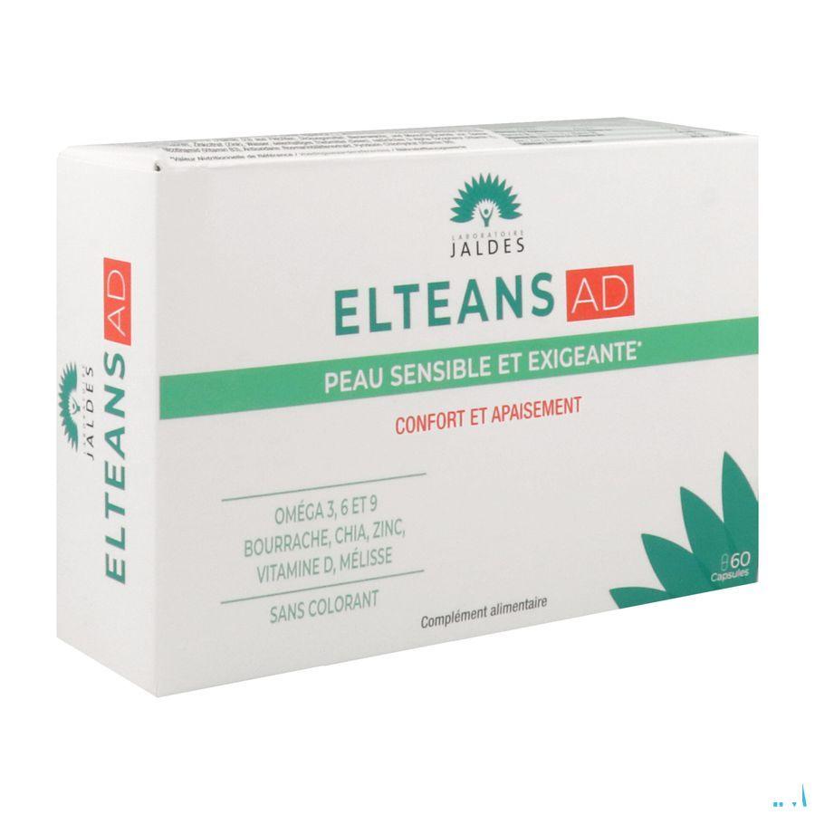 Elteans Ad Caps 60
