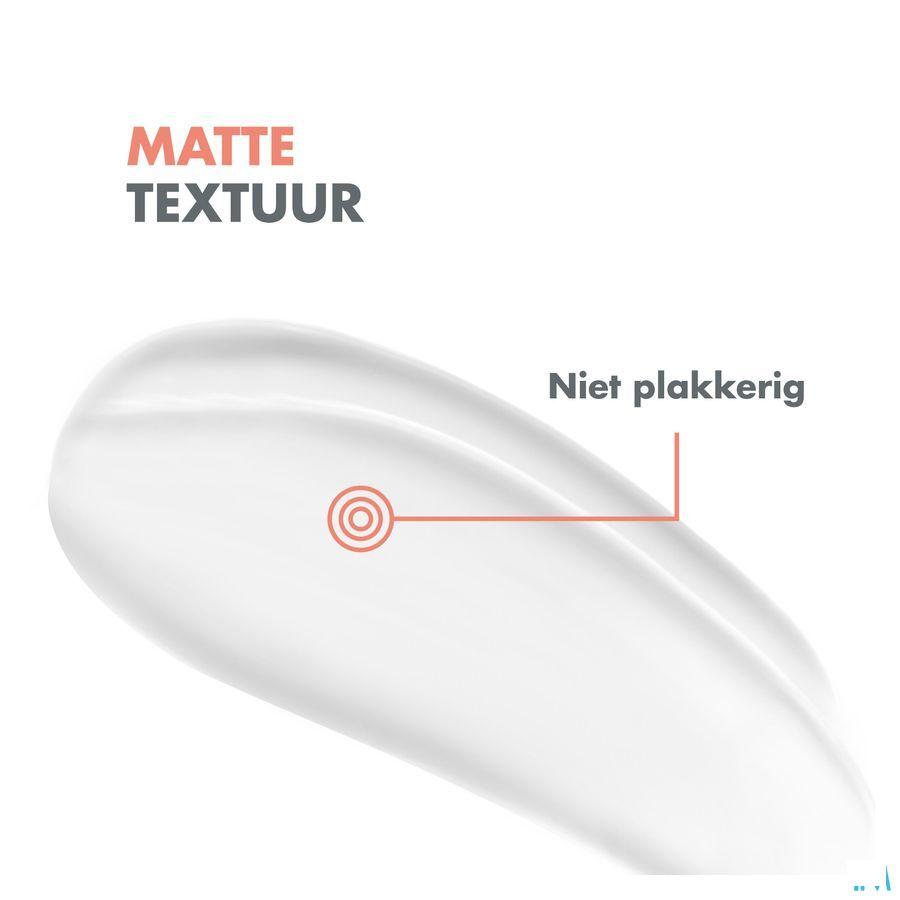 Avene Cleanance Matterende Verzorging 40 ml  -  Avene