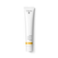 Dr.Hauschka Reinigingscrème 50 ml   -  Wala Nederland