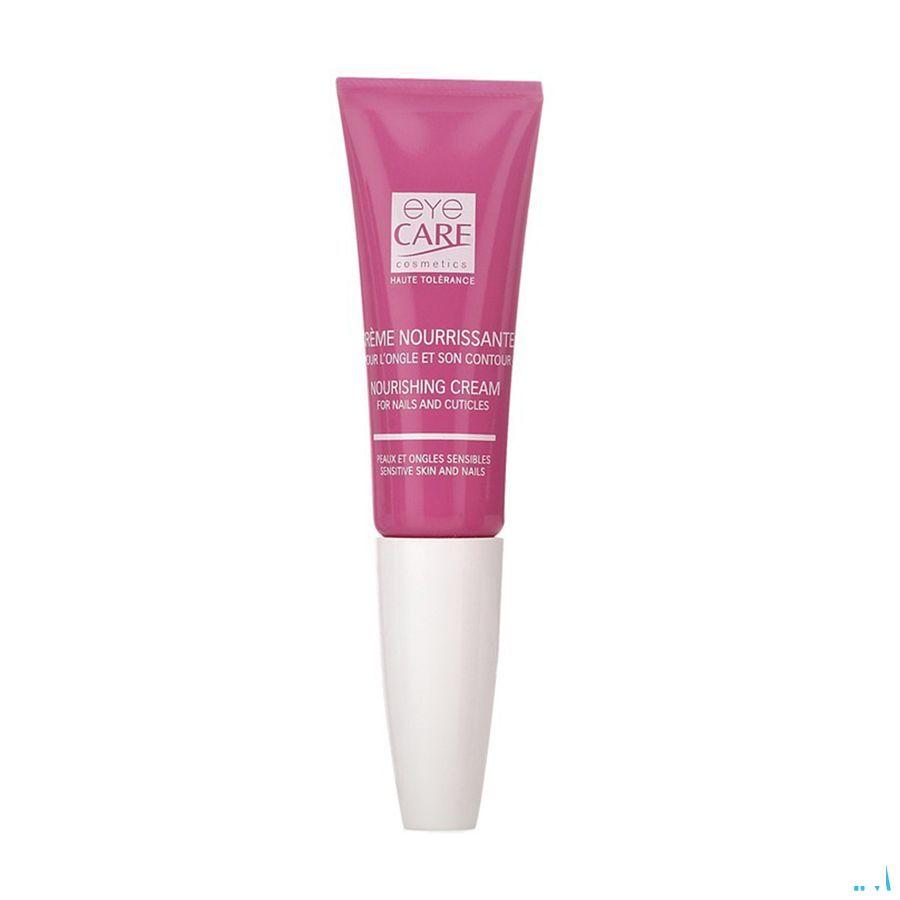 Eye Care Nourishing Cream Nails & Cuticules 5 ml