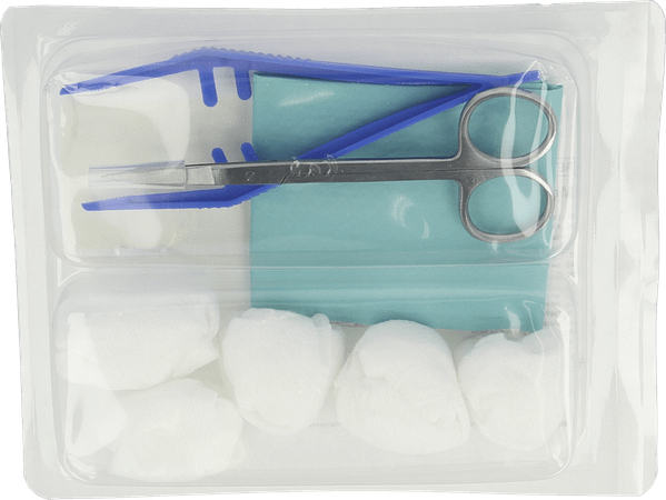 Set Ablation Fils 4791781