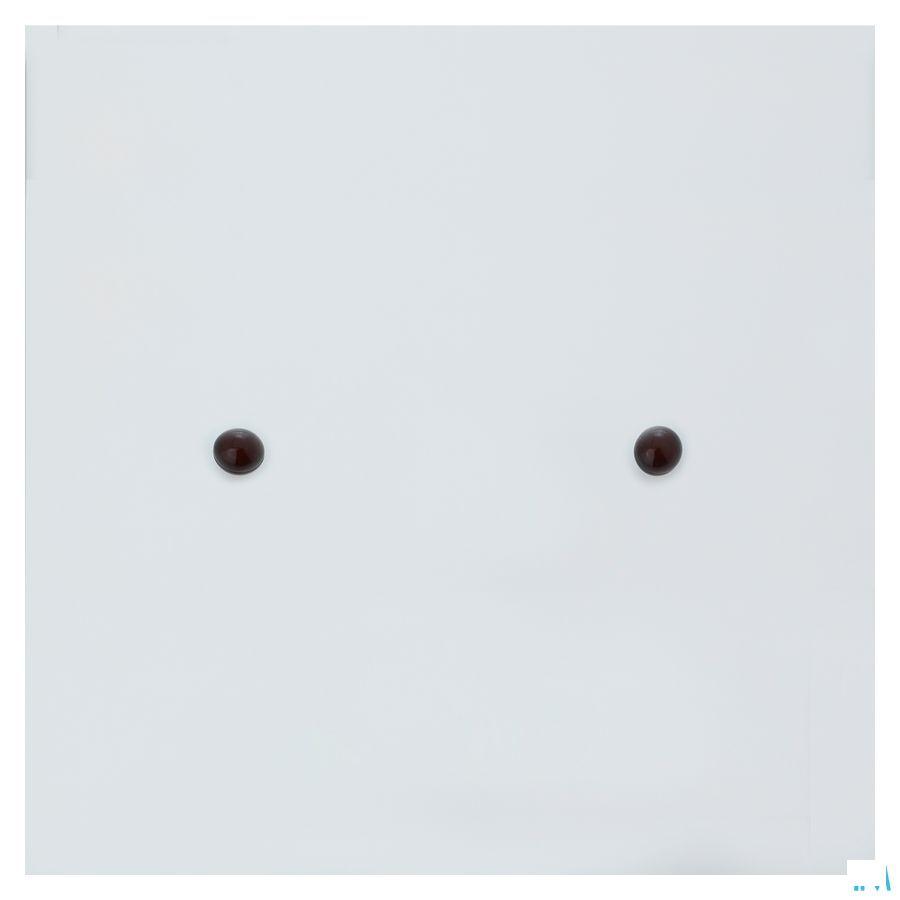 D-pearls 3000 Capsule 80  -  Pharma Nord