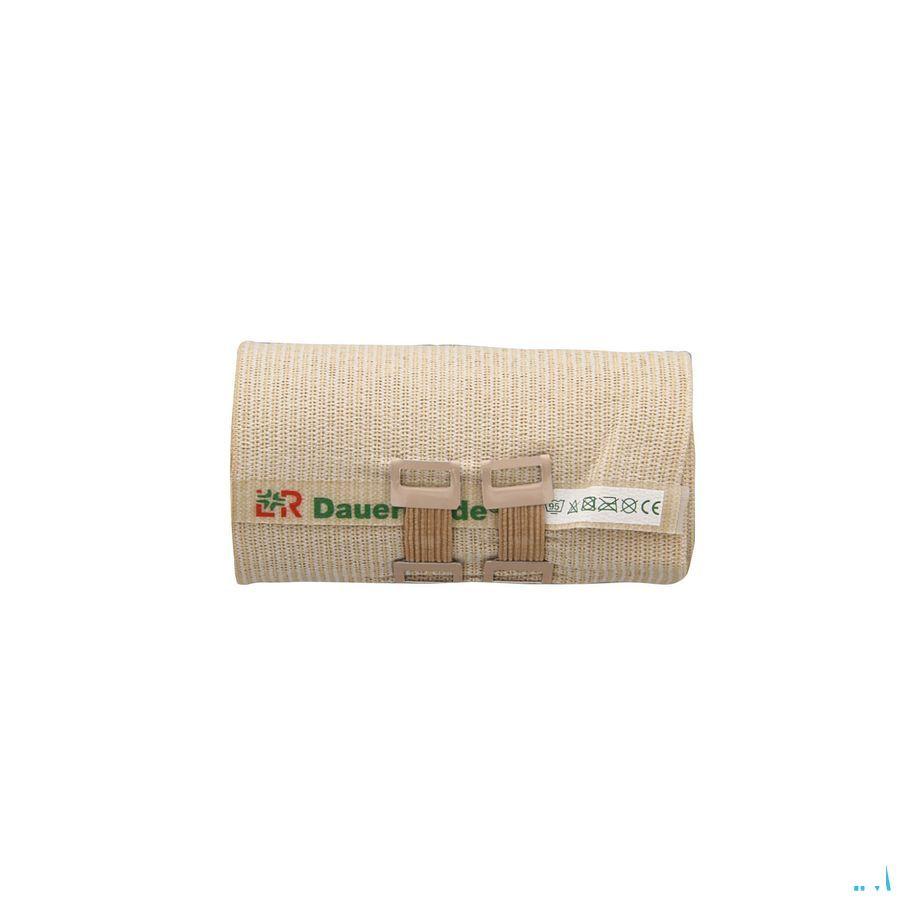 Dauerbinde F 10cm X 7m 1 105915  -  Lohmann & Rauscher