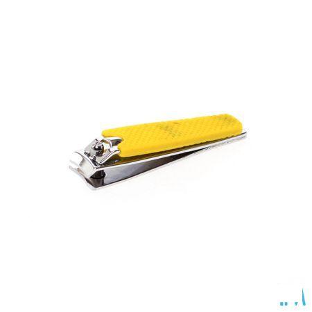Menhir Nagelknipper Kleur Asie 1086e  -  Vitry