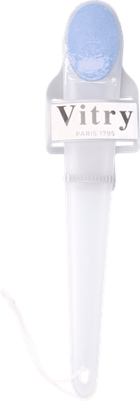 Vitry Steenrasp Blauw Manche Xxl 1075lc  -  Vitry