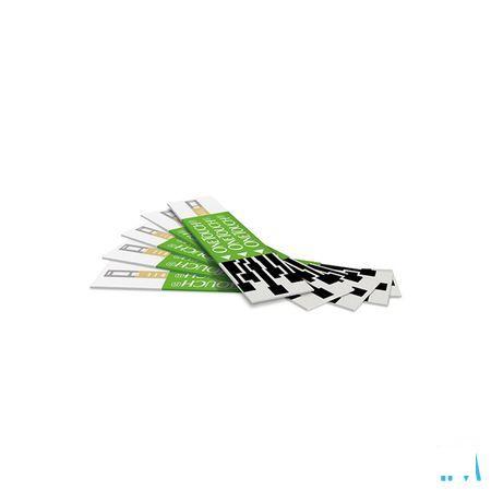 Onetouch Select Plus Teststrips (50)  -  Lifescan