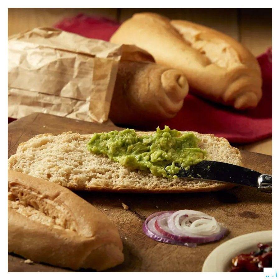 Schar Brood Duo Brood 150 gr 6569  -  Revogan