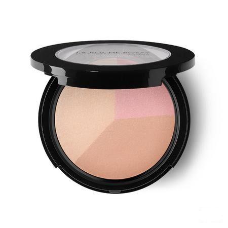 Toleriane Mup Poudre Fixante Matifiante 12g  -  La Roche-Posay