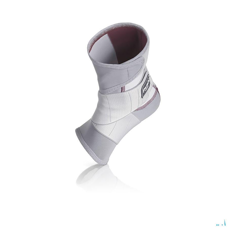 Push Care Chevillere Gauche 38-41cm T5 