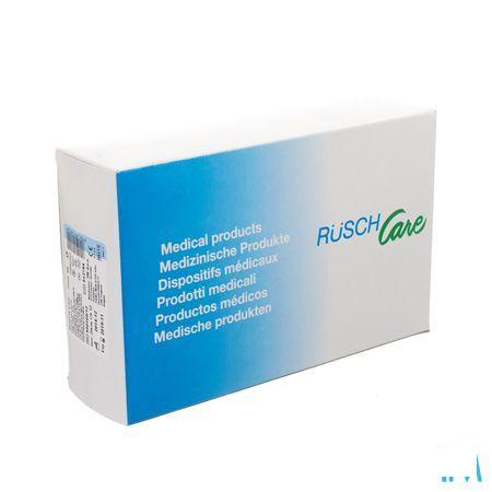 Ruschcare Eruplast Plus Women Ch12 20cm 60 850160  -  Teleflex Medical