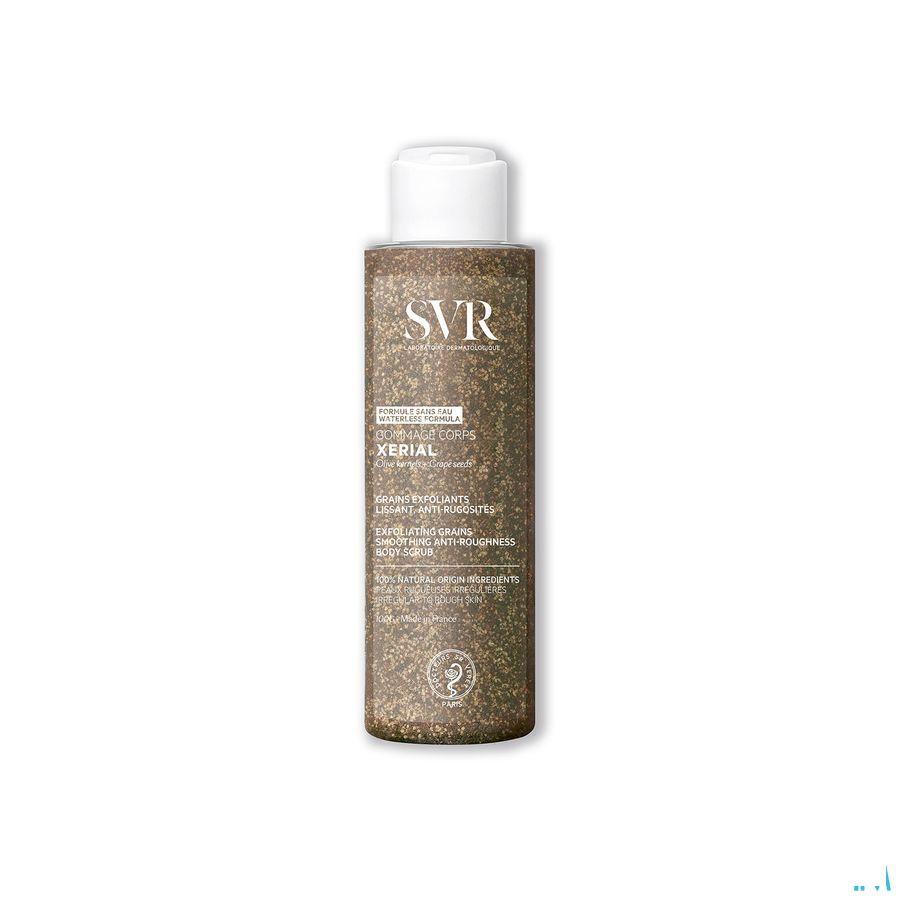 Svr xerial Gommage 100 gr