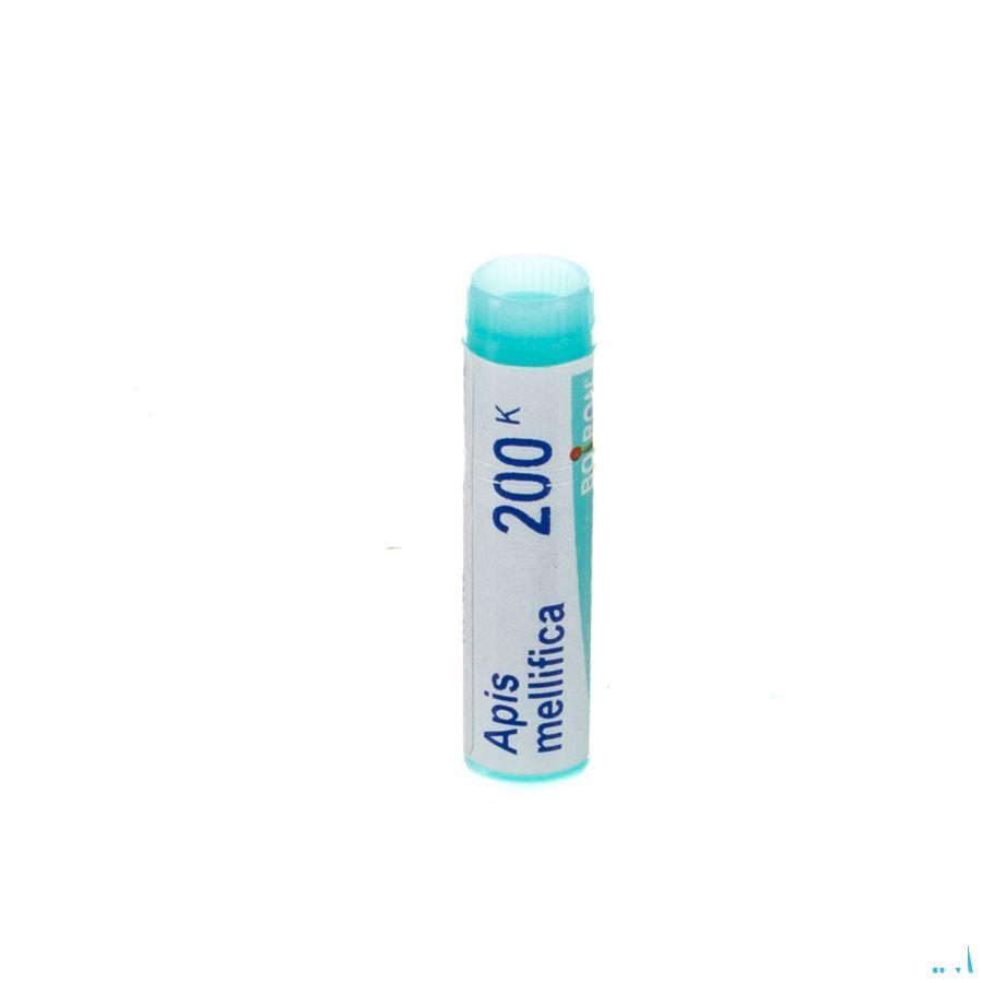 Apis Mellifica 200K Gl  -  Boiron