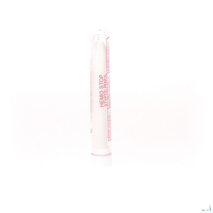 Wolf Bloedstelpende Stift