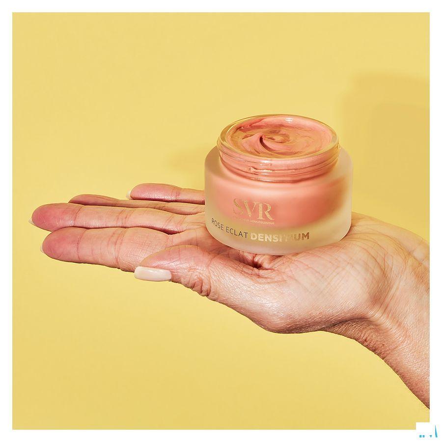 Densitium Rose Eclat 50ml  -  Svr Laboratoire