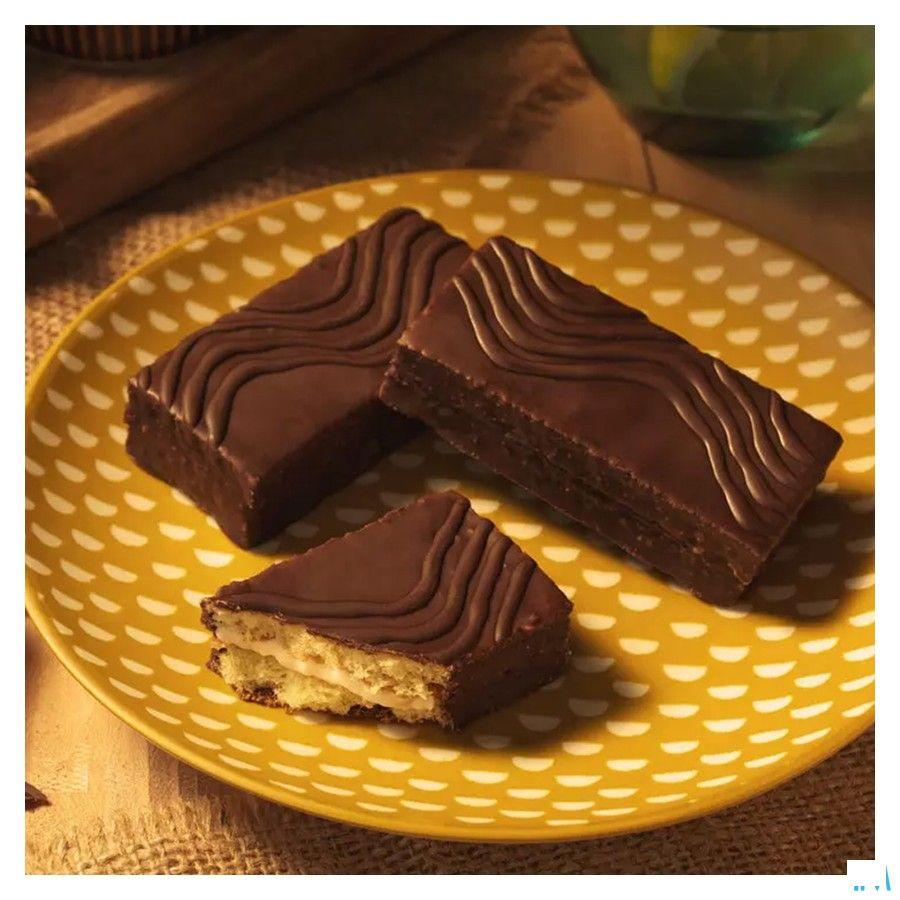 Schar Pausa Ciok 35 gr 6644  -  Revogan