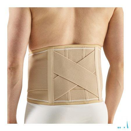 Bota Lumbota Dubbel-x Sk L  -  Bota