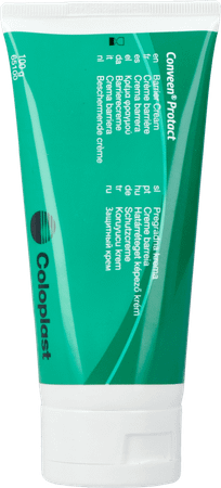 Conveen Protact Barrier 100g 65100